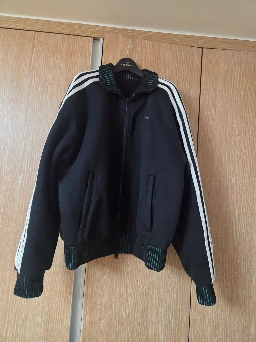 thumbnail-7